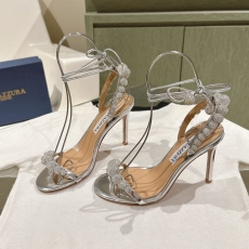 Aquazzura Sandals